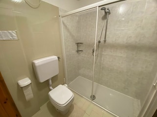 Vakantieappartement Tignale Kenmerken 27