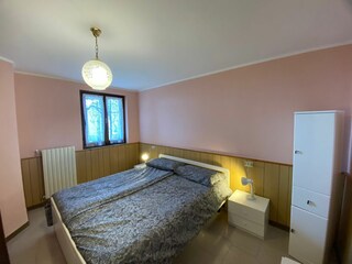 Appartamento per vacanze Tignale Caratteristiche 21