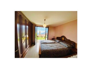 Appartamento per vacanze Tignale Caratteristiche 24