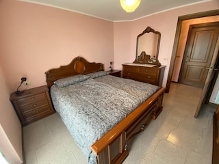 Holiday apartment Tignale Features 25