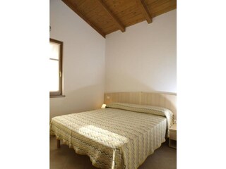 Ferienwohnung Brenzone sul Garda Ausstattung 7