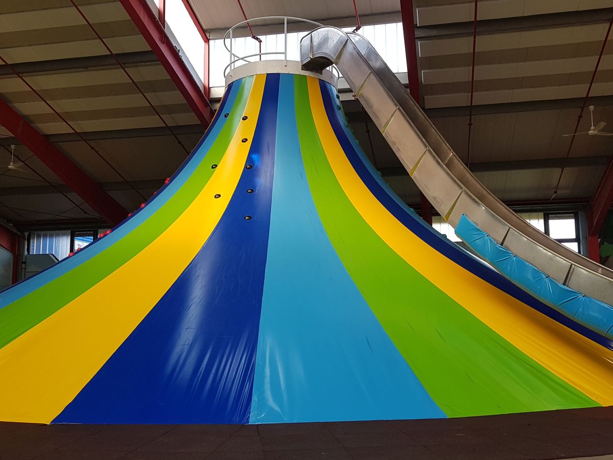 Premium Ferienhaus: Robbenplate Nr. 21, Burhave, Frau Kreß