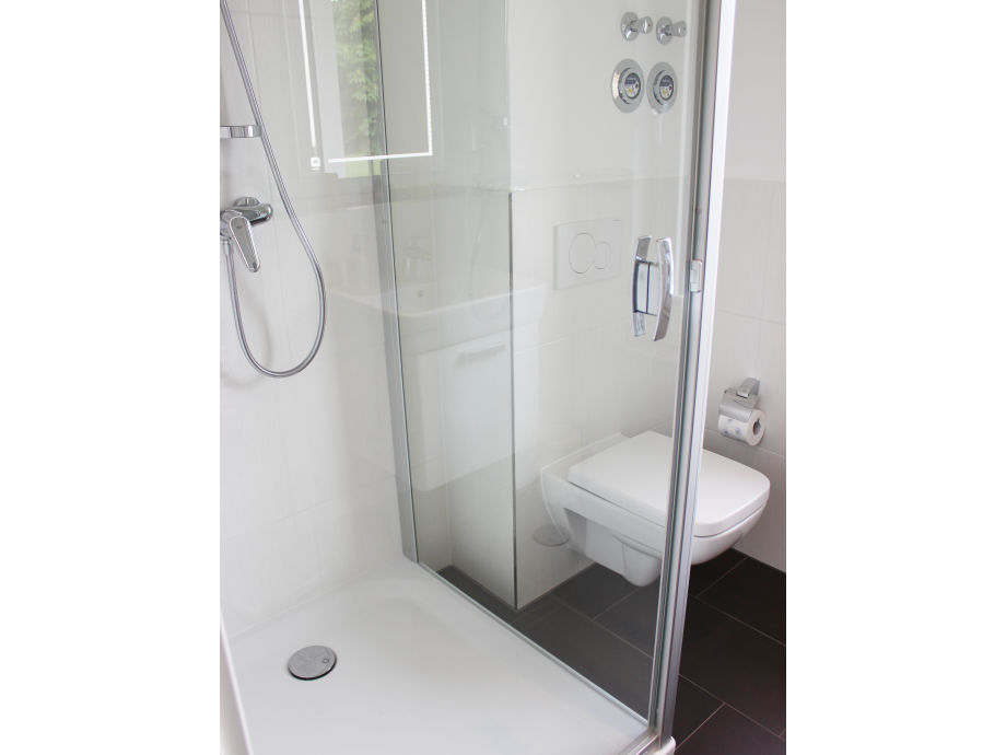 G?stebad Mit Dusche Grundriss : Ferienwohnung Parkblick, Gr?mitz – Firma Ostsee Vermittlung Bendfeldt G?stebad Mit Dusche Grundriss : Ferienwohnung Parkblick, Gr?mitz – Firma Ostsee Vermittlung Bendfeldt