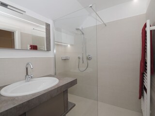 Appartamento per vacanze Lana Caratteristiche 11