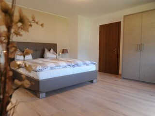 Appartamento per vacanze Lana Caratteristiche 9