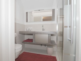 Appartamento per vacanze Lana Caratteristiche 10