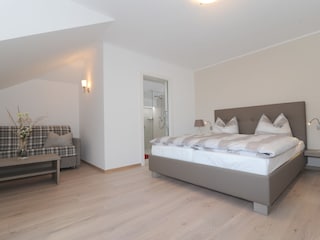 Appartamento per vacanze Lana Caratteristiche 8