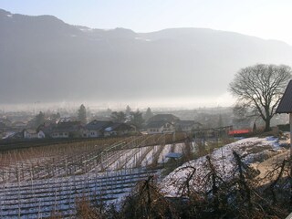 Appartamento per vacanze Lana Ambiente 16