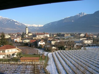 Appartamento per vacanze Lana Ambiente 17