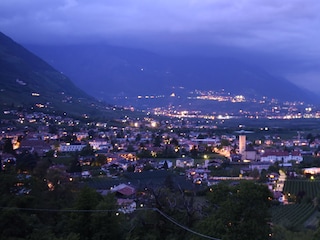 Appartamento per vacanze Lana Ambiente 18