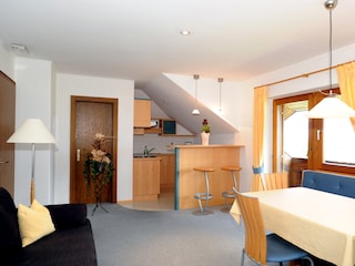 Appartamento per vacanze Lana Caratteristiche 6