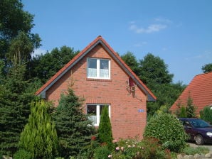 Ferienhaus "to Hus" - Papenburg - image1