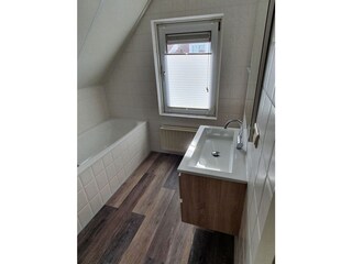 Casa per le vacanze Scharendijke Caratteristiche 10