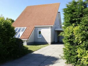 aan de mooiste stranden van Nederland