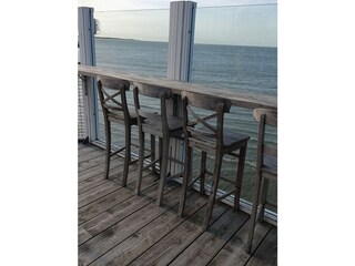 Casa per le vacanze Scharendijke Ambiente 25