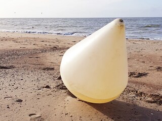 Casa per le vacanze Scharendijke Ambiente 22