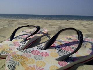 Casa per le vacanze Scharendijke Ambiente 17