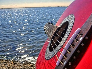 Casa per le vacanze Scharendijke Ambiente 12