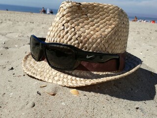 Casa per le vacanze Scharendijke Ambiente 14