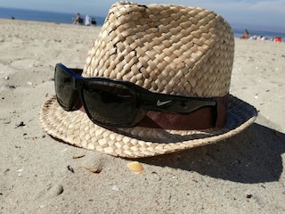 Vakantiehuis Scharendijke Omgeving 16