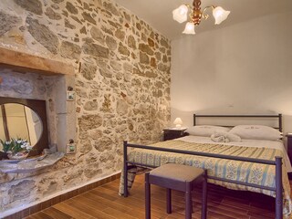 Villa Porec Caratteristiche 28