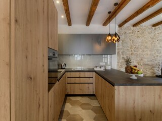 Villa Porec Caratteristiche 24