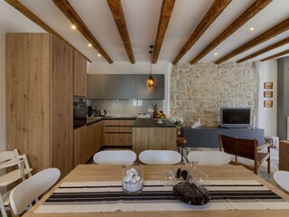 Villa Porec Caratteristiche 25