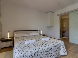 Villa Porec Caratteristiche 27