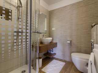 Villa Porec Caratteristiche 37