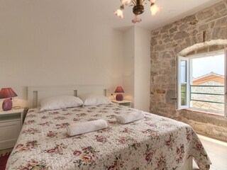 Villa Porec Caratteristiche 30