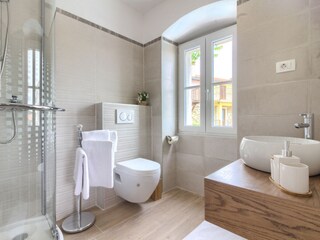 Villa Porec Caratteristiche 34