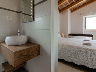 Villa Parentium in Porec - wiibuk.com