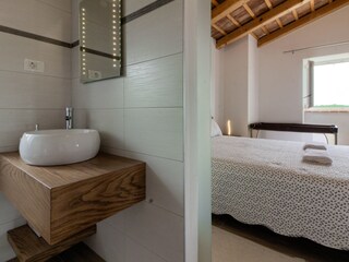 Villa Porec Caratteristiche 36