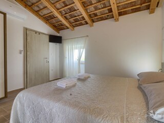 Villa Porec Caratteristiche 31