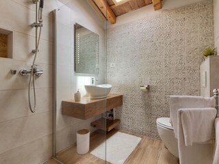 Villa Parentium in Porec - wiibuk.com