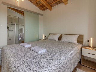 Villa Porec Caratteristiche 29