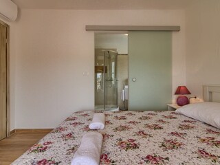 Villa Porec Caratteristiche 33