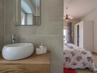 Villa Porec Caratteristiche 35