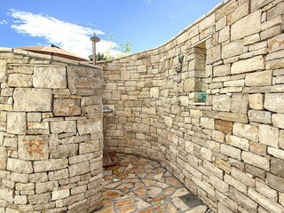 Villa Kanfanar Registrazione all'aperto 15