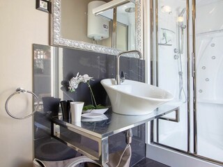 Villa Kanfanar Caratteristiche 24