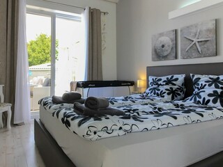 Villa Kanfanar Caratteristiche 31