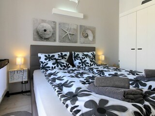 Villa Kanfanar Caratteristiche 32