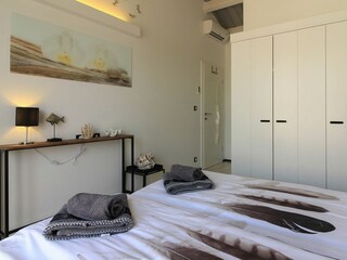 Villa Kanfanar Caratteristiche 36