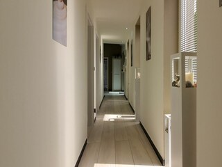 Villa Kanfanar Caratteristiche 39