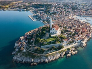 Villa Rovinj Ambiente 30