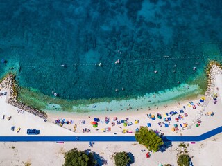 Villa Rovinj Ambiente 31