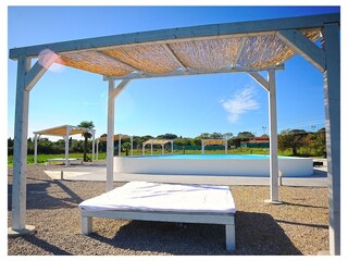 Villa Rovinj Registrazione all'aperto 11