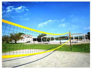 Villa Rovinj Registrazione all'aperto 3