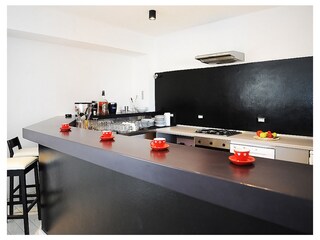 Villa Rovinj Caratteristiche 16