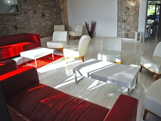 Villa Rovinj Caratteristiche 14